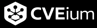 CVEium